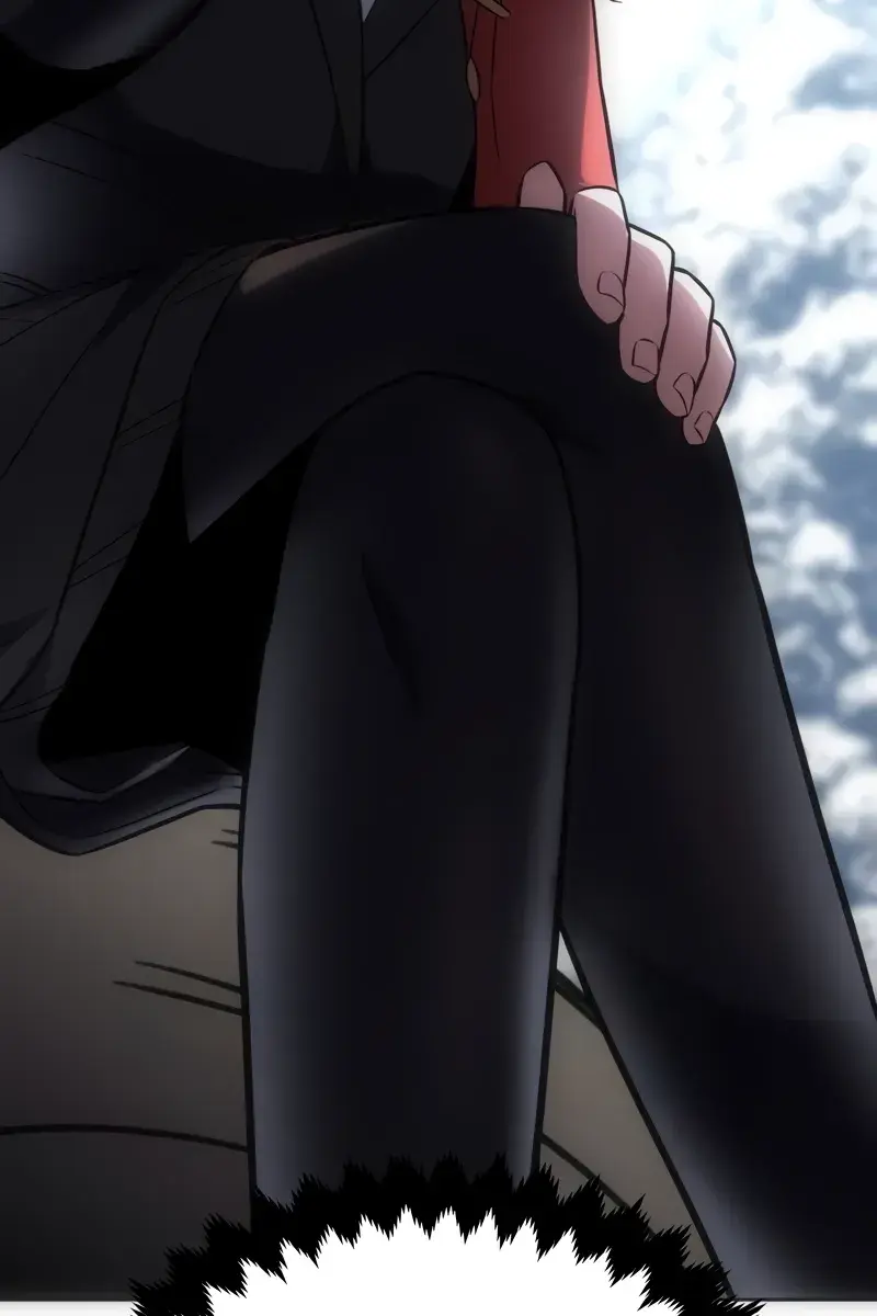 The Extra's Survival Guide Chapter 39 Page 71