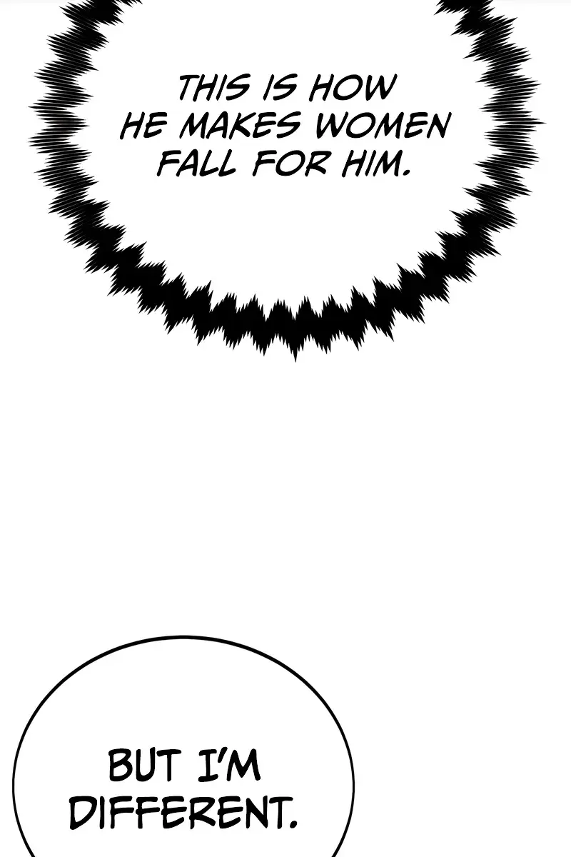 The Extra's Survival Guide Chapter 39 Page 72