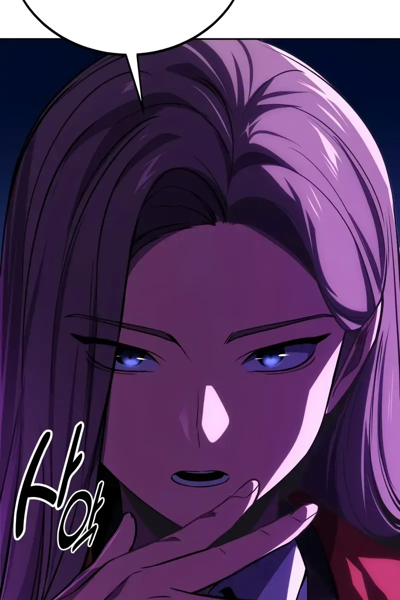 The Extra's Survival Guide Chapter 39 Page 73