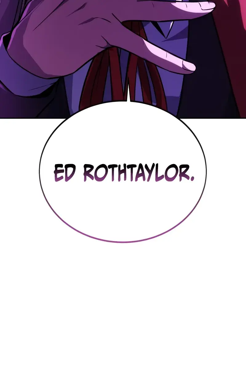 The Extra's Survival Guide Chapter 39 Page 74