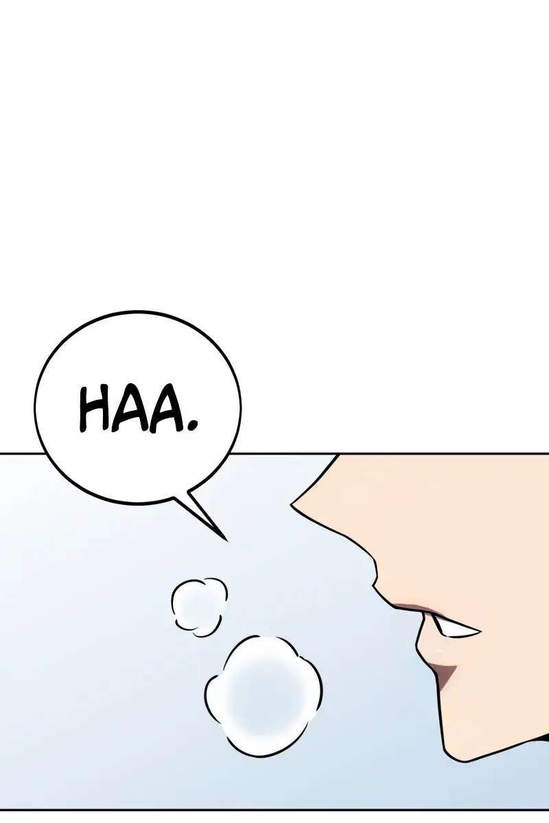 The Extra's Survival Guide Chapter 39 Page 76