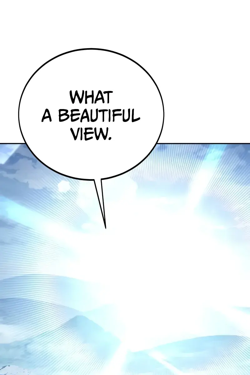 The Extra's Survival Guide Chapter 39 Page 78