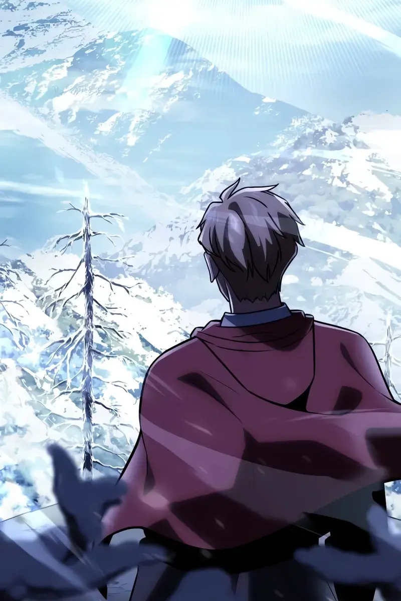 The Extra's Survival Guide Chapter 39 Page 79