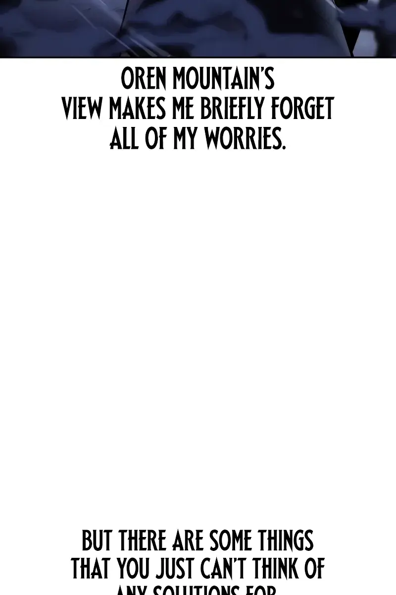 The Extra's Survival Guide Chapter 39 Page 80