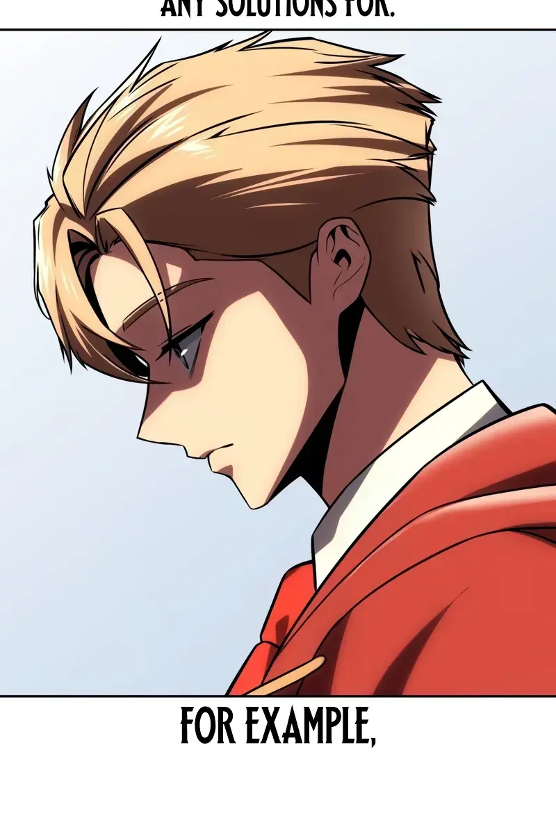 The Extra's Survival Guide Chapter 39 Page 81