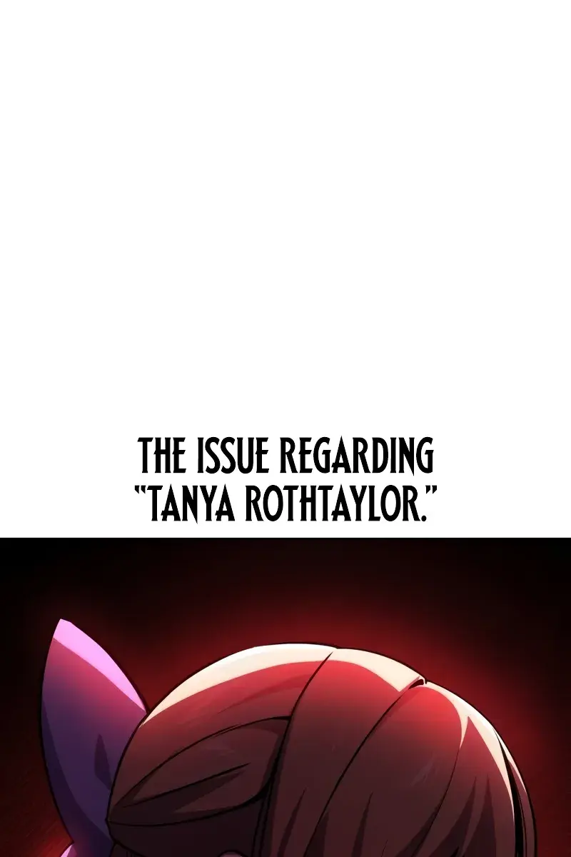 The Extra's Survival Guide Chapter 39 Page 82