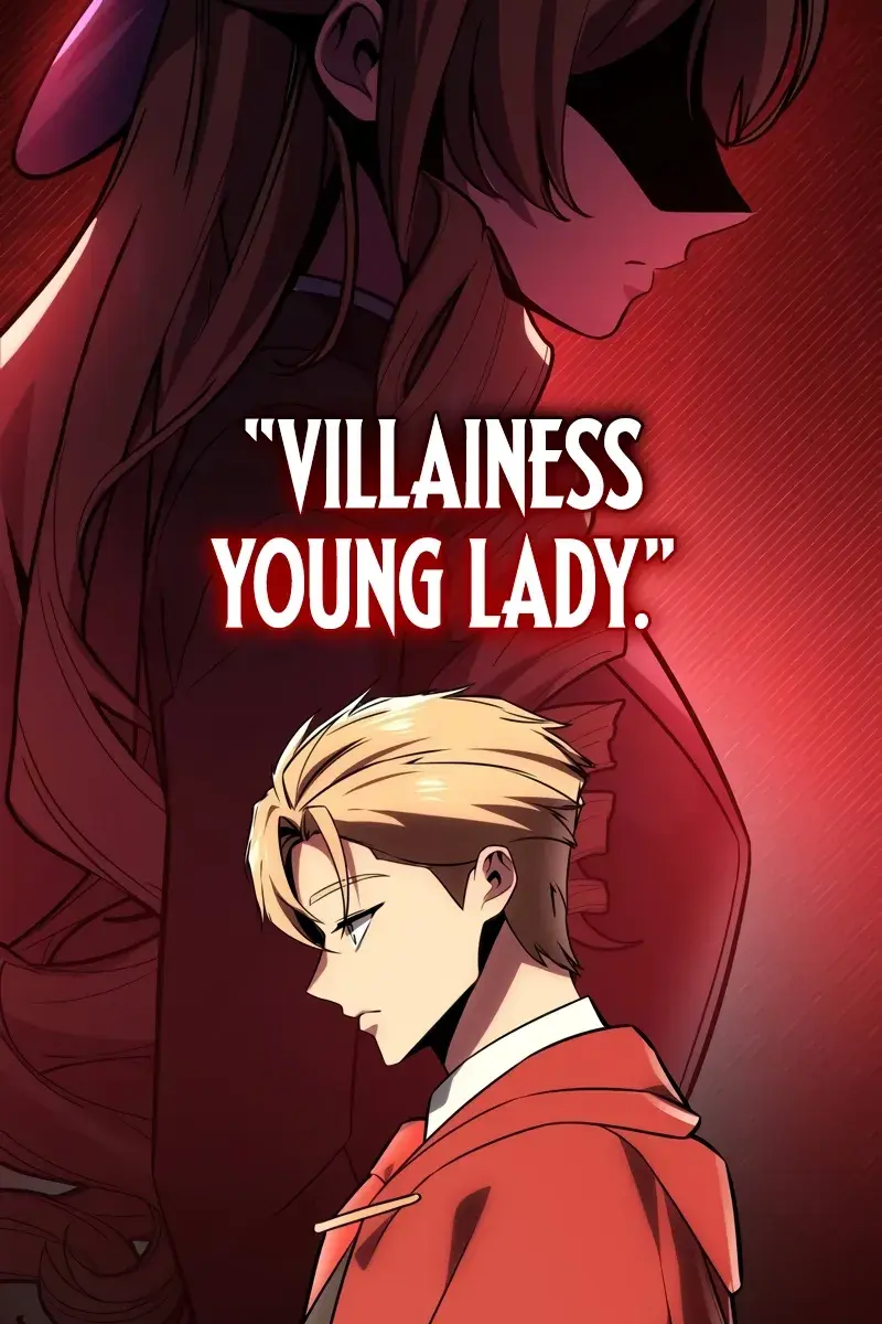 The Extra's Survival Guide Chapter 39 Page 83