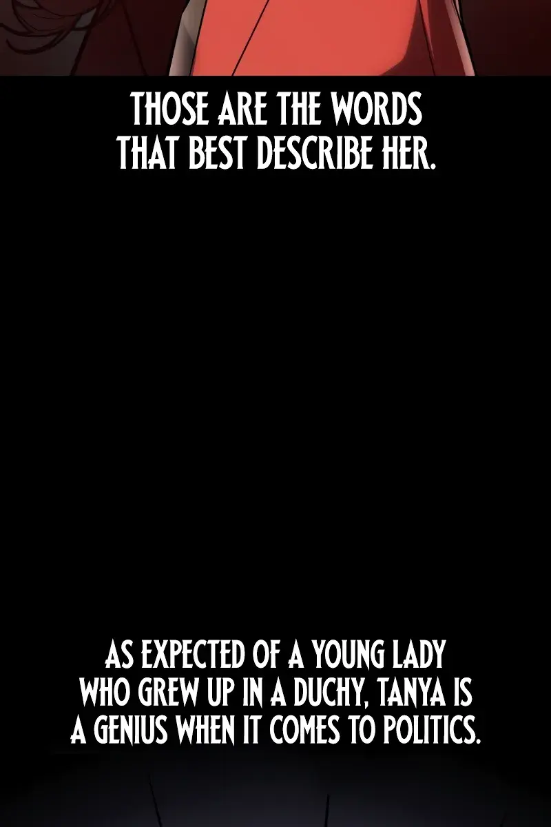 The Extra's Survival Guide Chapter 39 Page 84