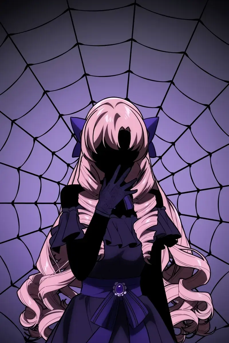 The Extra's Survival Guide Chapter 39 Page 85