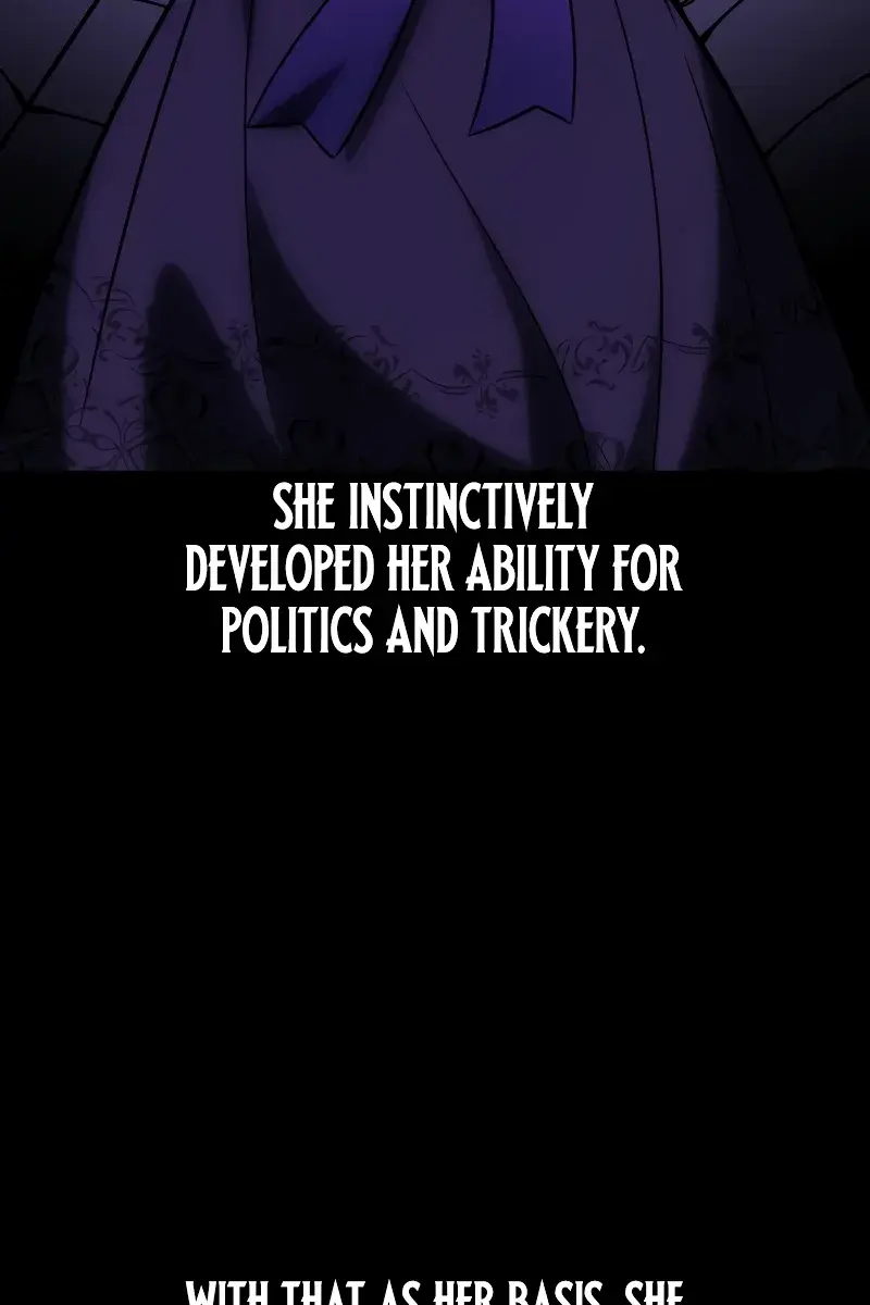 The Extra's Survival Guide Chapter 39 Page 86