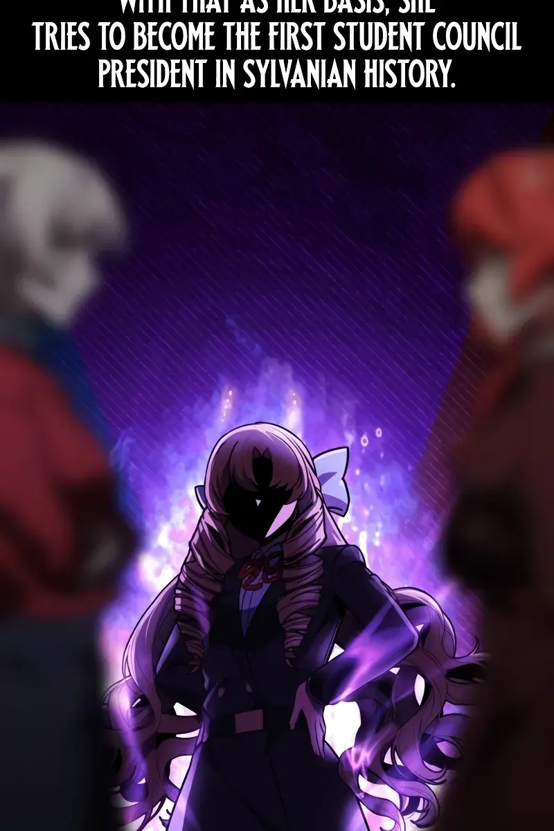 The Extra's Survival Guide Chapter 39 Page 87