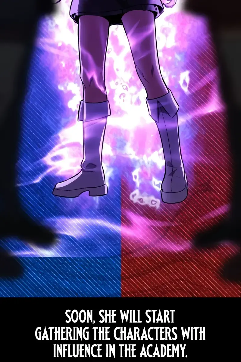 The Extra's Survival Guide Chapter 39 Page 88