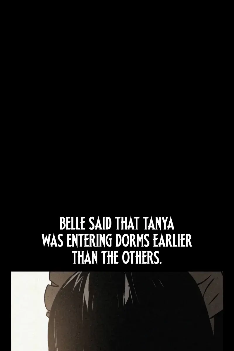 The Extra's Survival Guide Chapter 39 Page 89