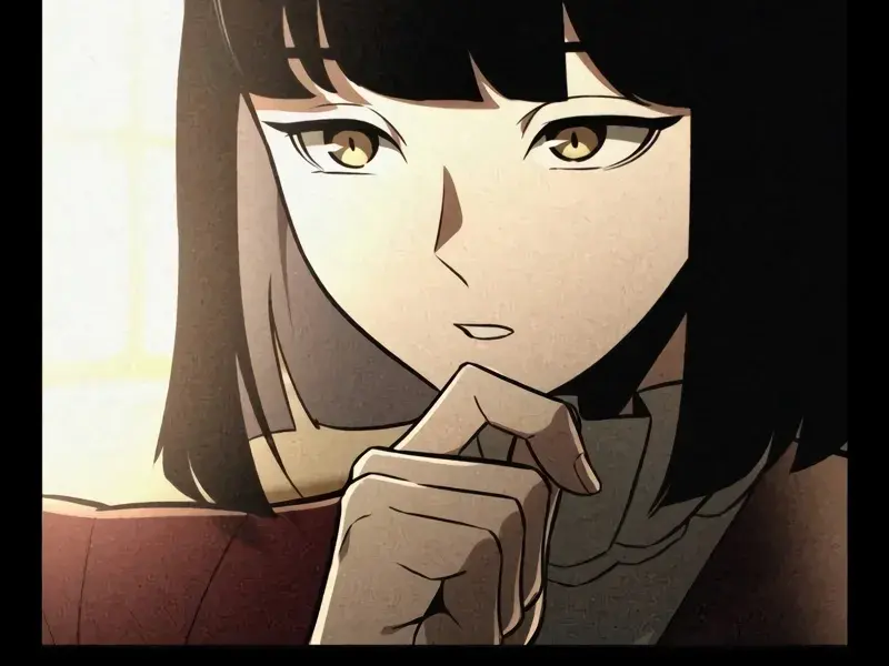 The Extra's Survival Guide Chapter 39 Page 90