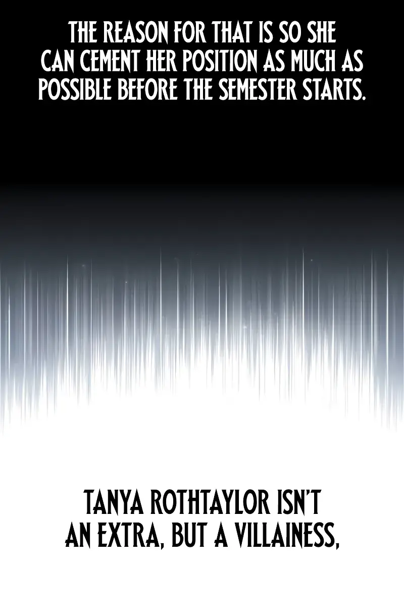 The Extra's Survival Guide Chapter 39 Page 91