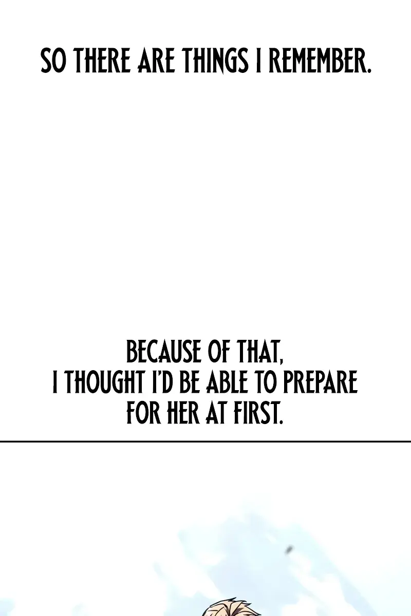 The Extra's Survival Guide Chapter 39 Page 92