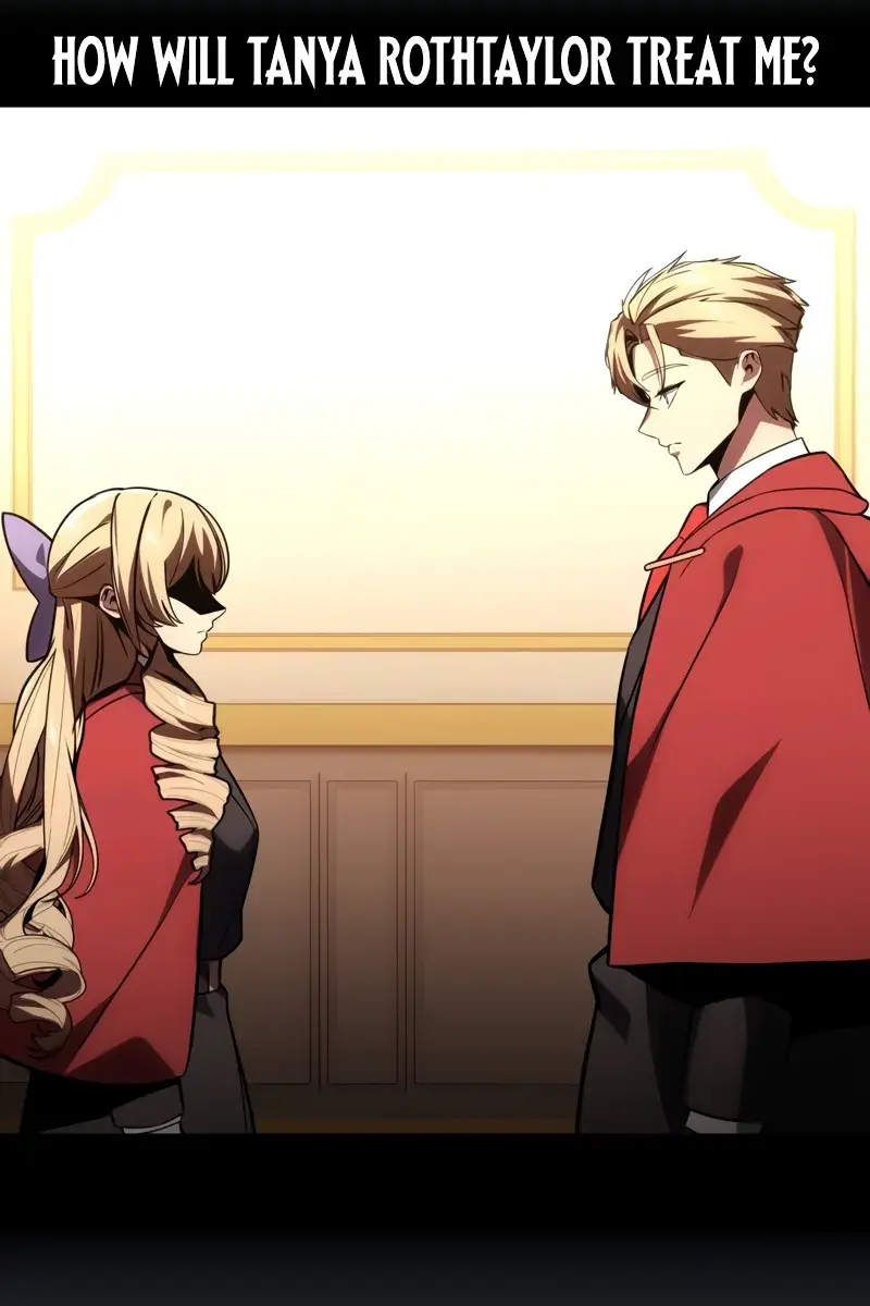 The Extra's Survival Guide Chapter 39 Page 95