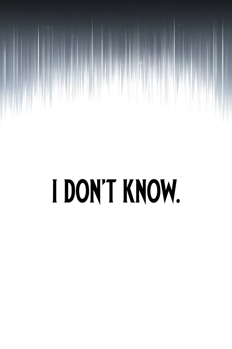 The Extra's Survival Guide Chapter 39 Page 96