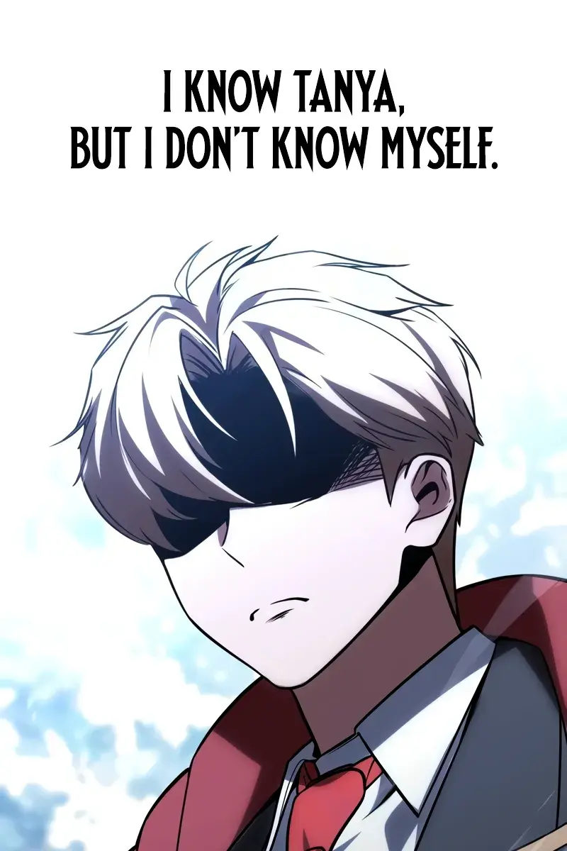 The Extra's Survival Guide Chapter 39 Page 97