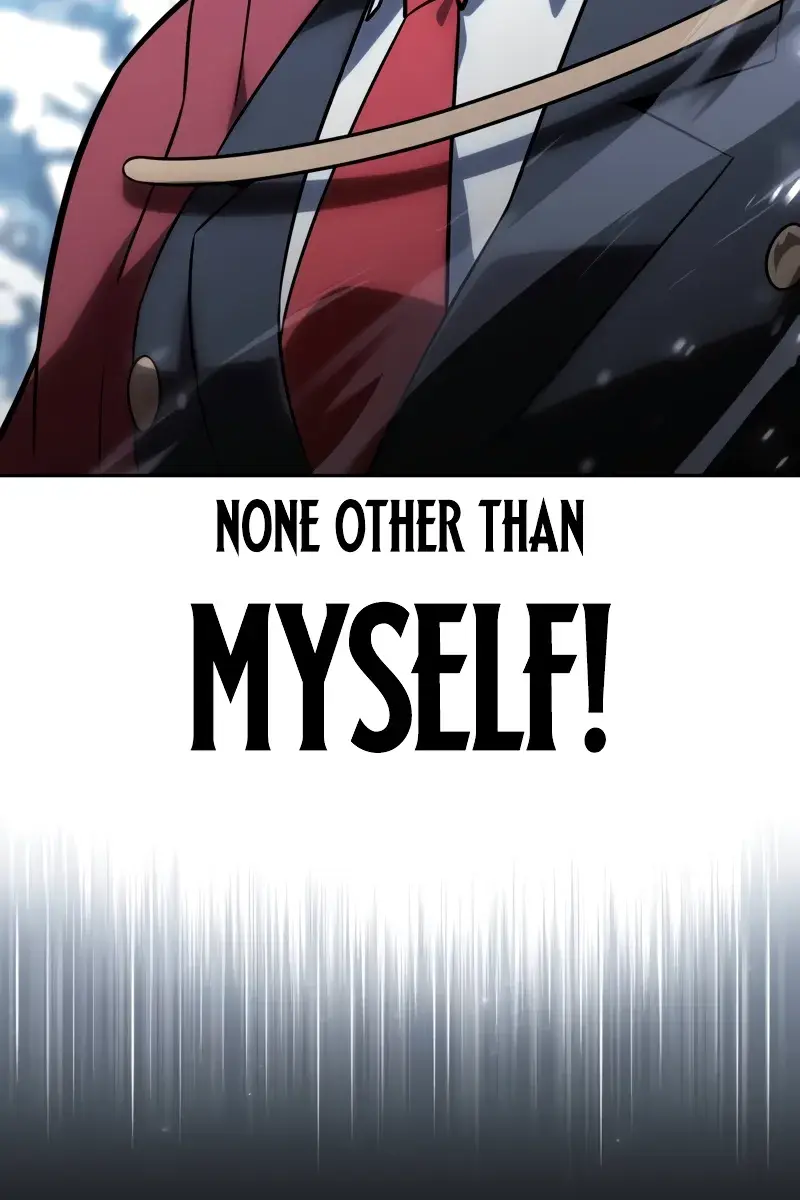 The Extra's Survival Guide Chapter 39 Page 98