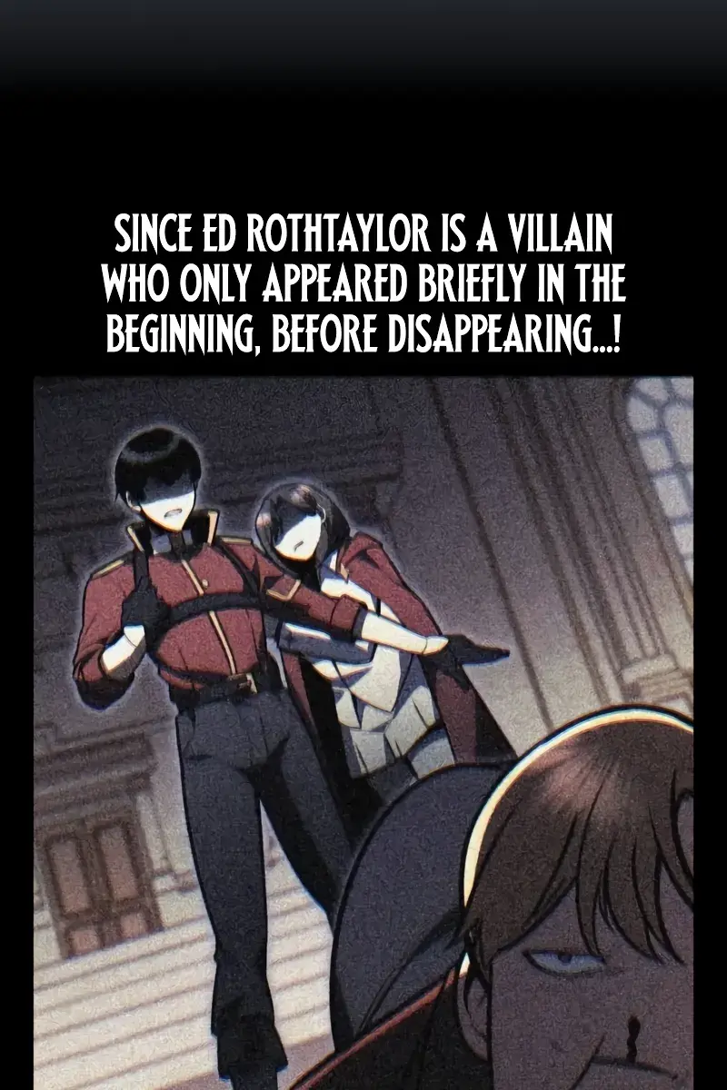 The Extra's Survival Guide Chapter 39 Page 99