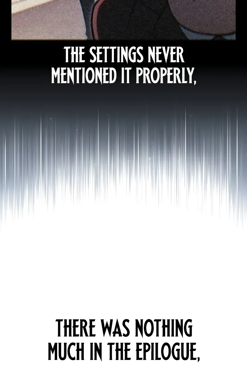 The Extra's Survival Guide Chapter 39 Page 100
