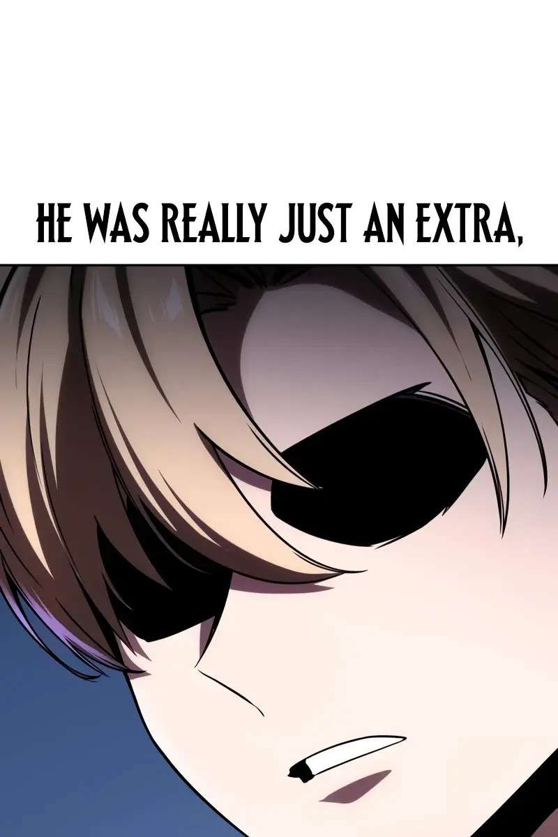 The Extra's Survival Guide Chapter 39 Page 101