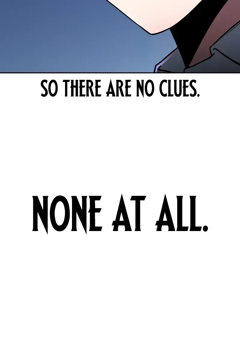 The Extra's Survival Guide Chapter 39 Page 102