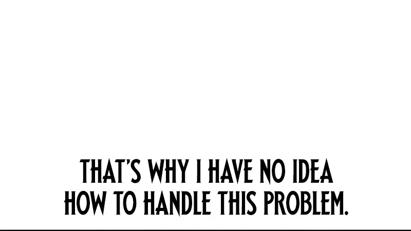 The Extra's Survival Guide Chapter 39 Page 103