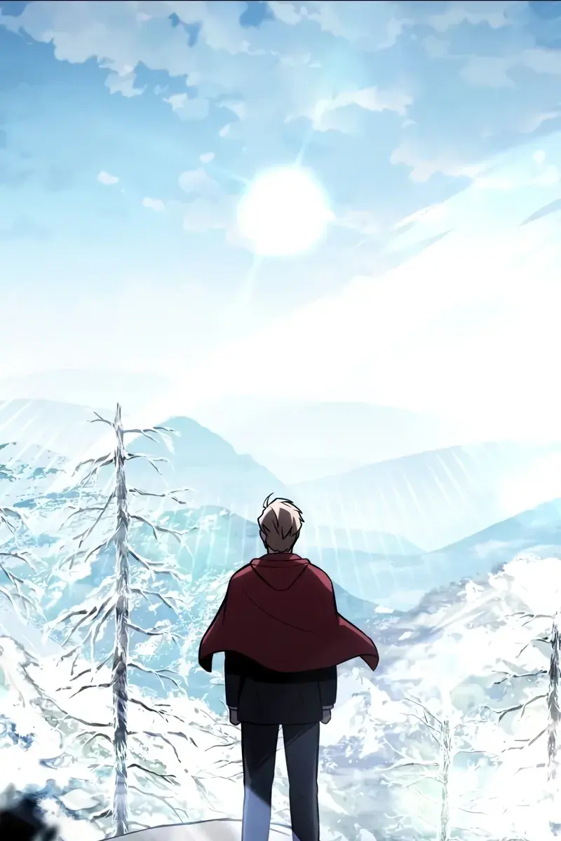 The Extra's Survival Guide Chapter 39 Page 104