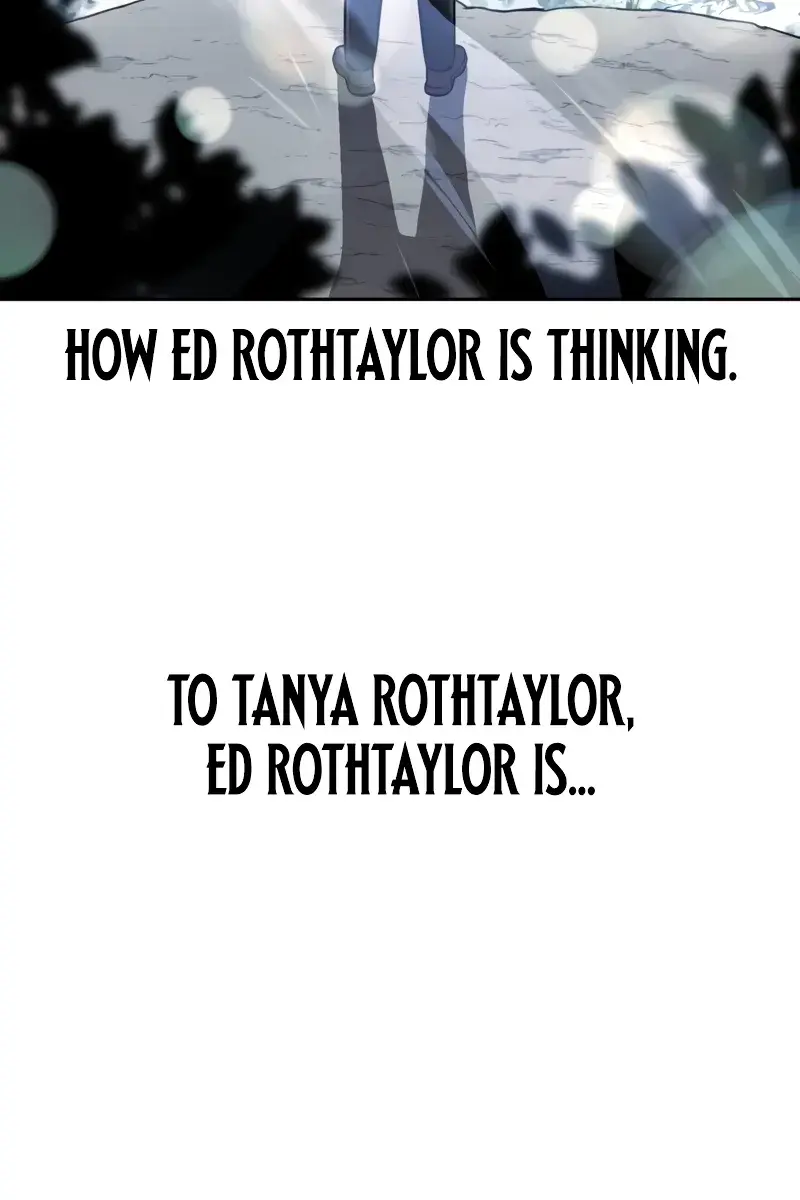 The Extra's Survival Guide Chapter 39 Page 105