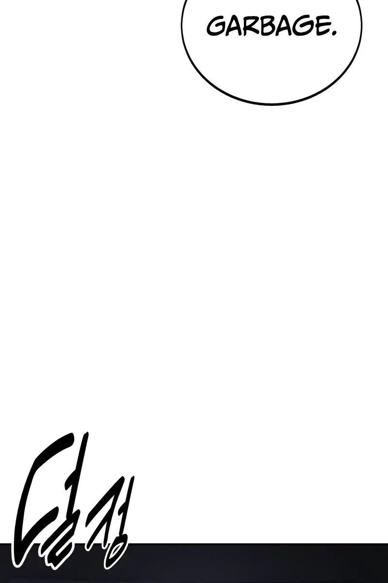 The Extra's Survival Guide Chapter 39 Page 107