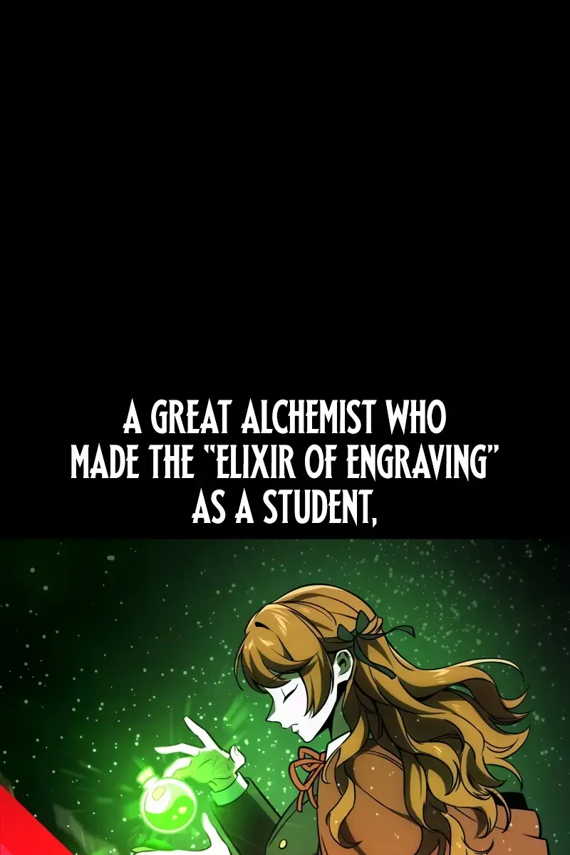 The Extra's Survival Guide Chapter 39 Page 112