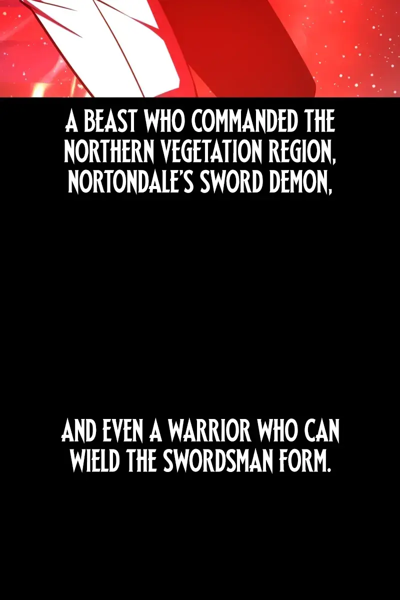 The Extra's Survival Guide Chapter 39 Page 114