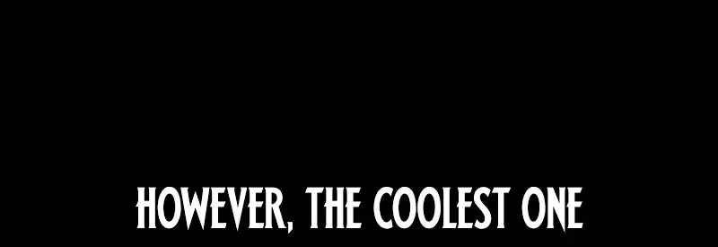 The Extra's Survival Guide Chapter 39 Page 115