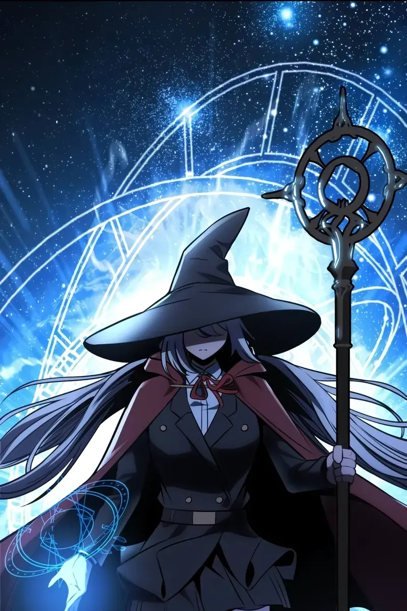 The Extra's Survival Guide Chapter 39 Page 116