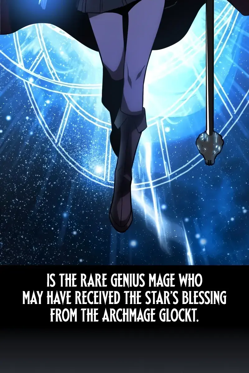 The Extra's Survival Guide Chapter 39 Page 117