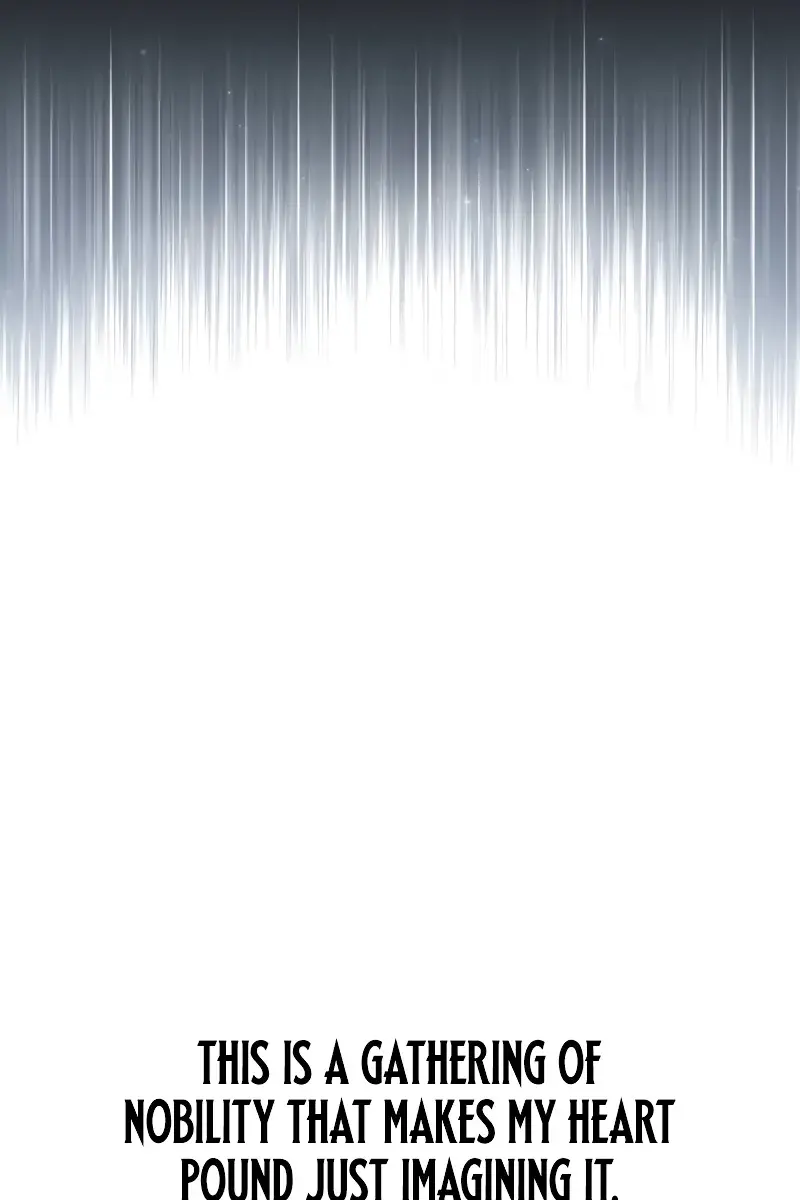 The Extra's Survival Guide Chapter 39 Page 118