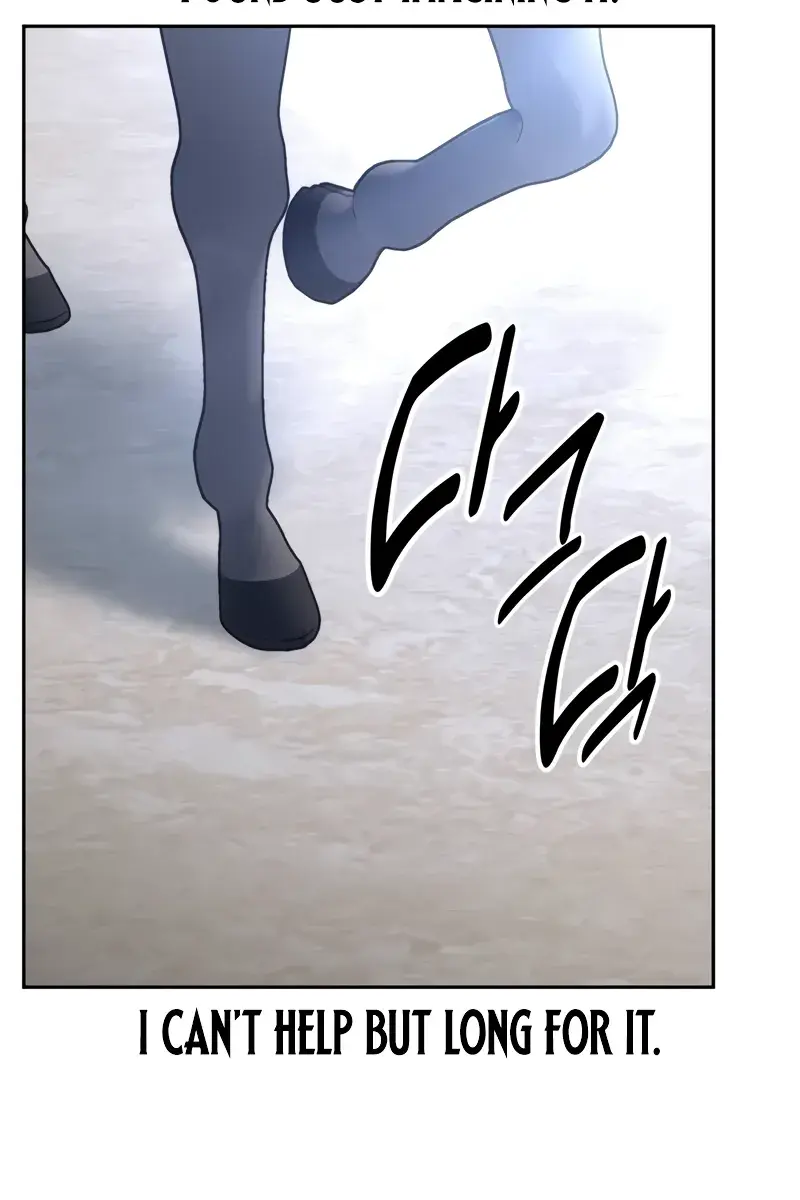 The Extra's Survival Guide Chapter 39 Page 119