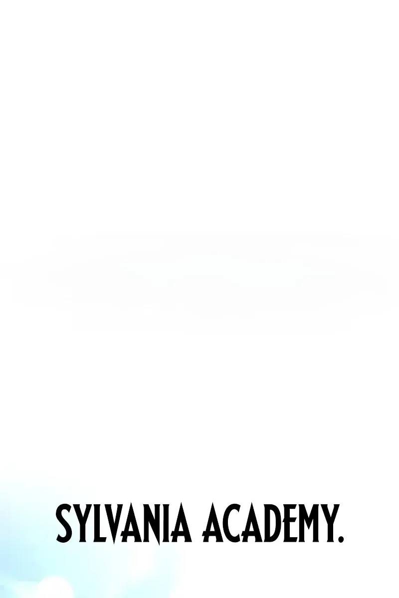 The Extra's Survival Guide Chapter 39 Page 120