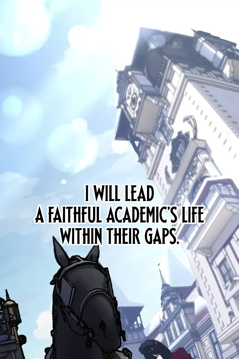 The Extra's Survival Guide Chapter 39 Page 121