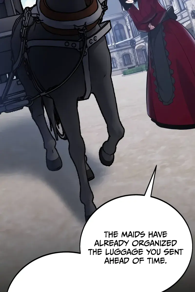 The Extra's Survival Guide Chapter 39 Page 122