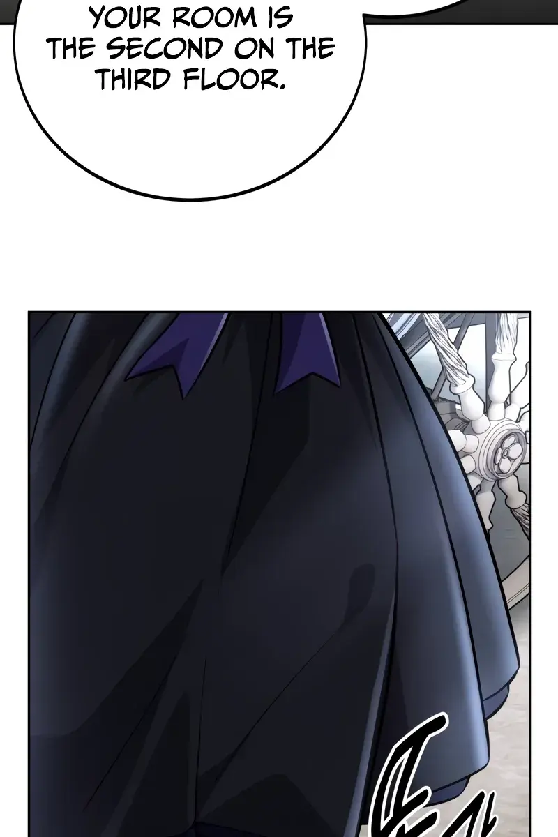 The Extra's Survival Guide Chapter 39 Page 123