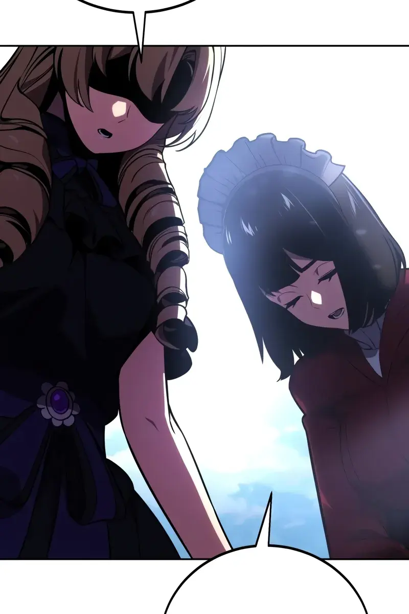 The Extra's Survival Guide Chapter 39 Page 125