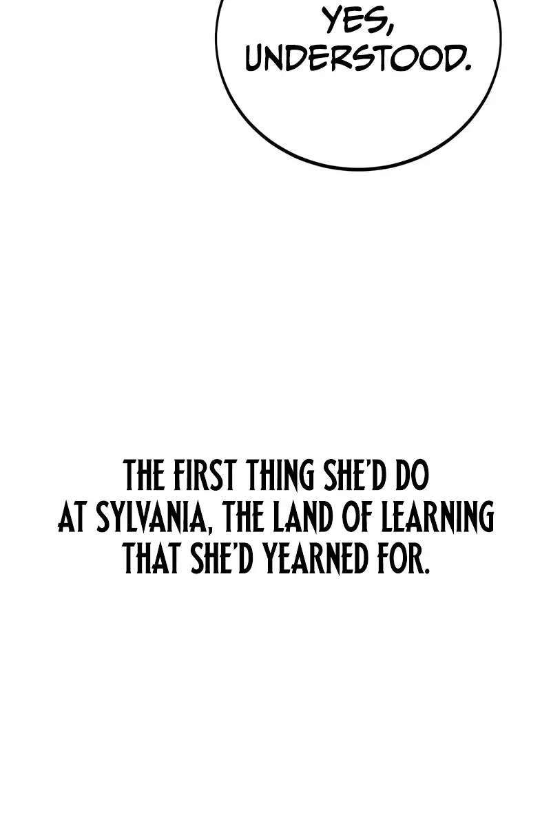 The Extra's Survival Guide Chapter 39 Page 126