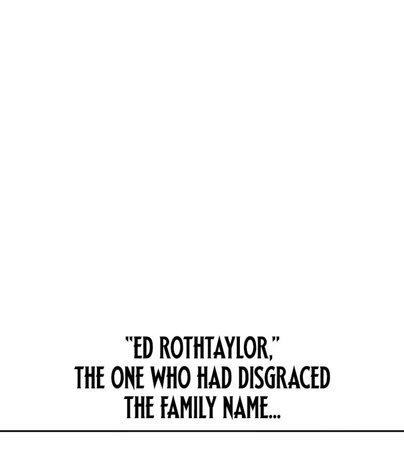 The Extra's Survival Guide Chapter 39 Page 127