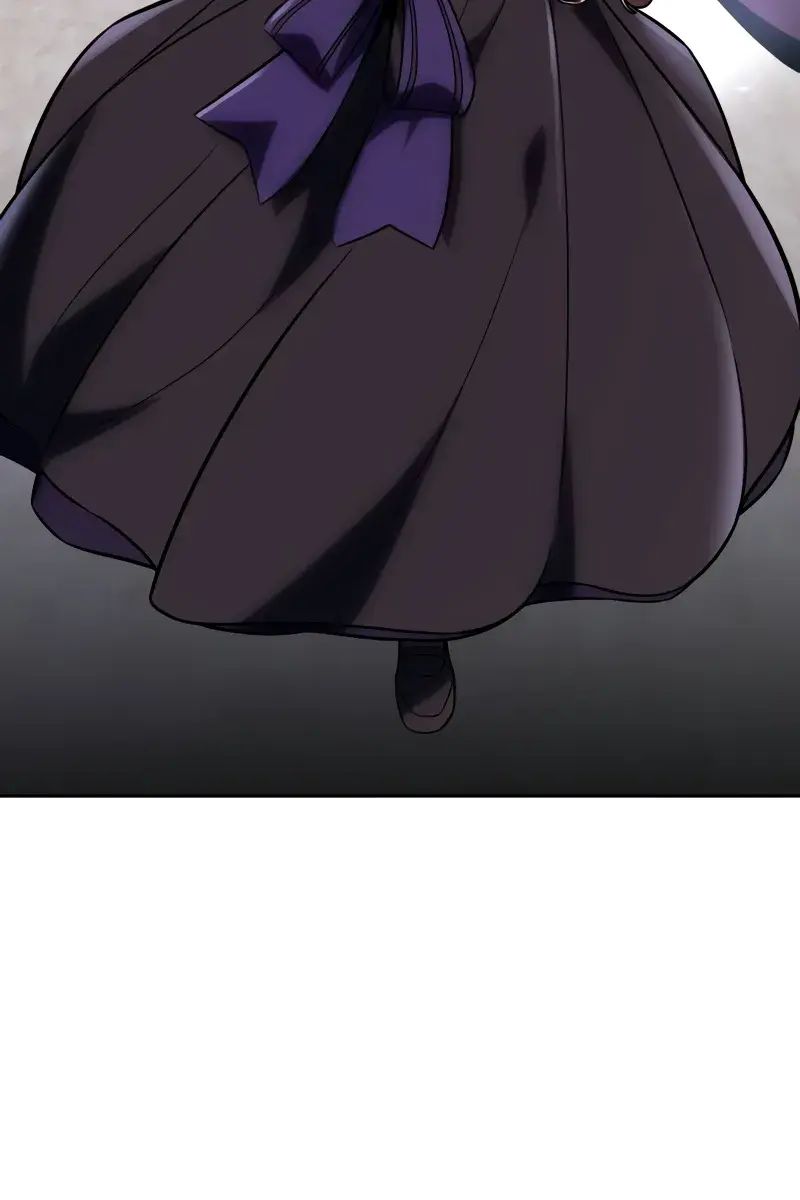 The Extra's Survival Guide Chapter 39 Page 129