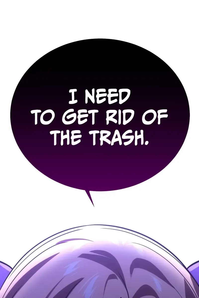 The Extra's Survival Guide Chapter 39 Page 130