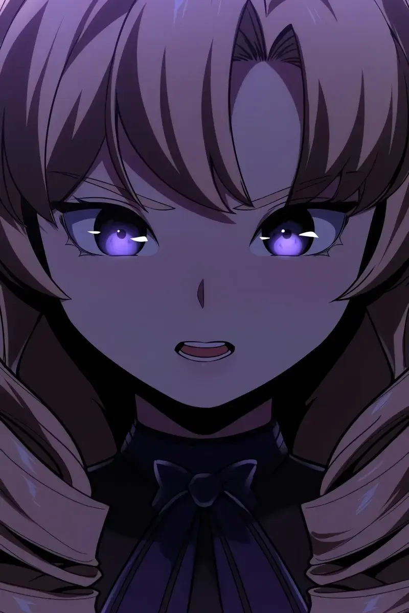 The Extra's Survival Guide Chapter 39 Page 131