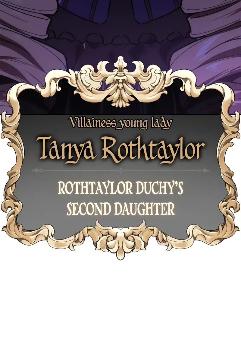 The Extra's Survival Guide Chapter 39 Page 132